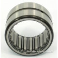 NA4826 SKF Needle bearing